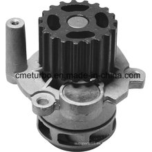 Bomba de agua auto OEM 045121011f, 045121011fx, 045121011